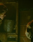 2013_-_The_Colony_mp42374.jpg