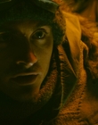 2013_-_The_Colony_mp42380.jpg