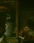 2013_-_The_Colony_mp42395.jpg