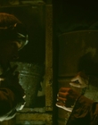 2013_-_The_Colony_mp42396.jpg