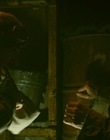 2013_-_The_Colony_mp42397.jpg