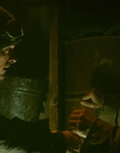 2013_-_The_Colony_mp42398.jpg