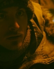 2013_-_The_Colony_mp42402.jpg