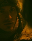 2013_-_The_Colony_mp42403.jpg