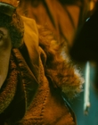 2013_-_The_Colony_mp42421.jpg