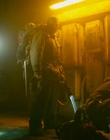 2013_-_The_Colony_mp42426.jpg