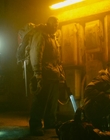 2013_-_The_Colony_mp42428.jpg