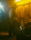 2013_-_The_Colony_mp42430.jpg