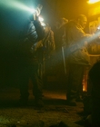 2013_-_The_Colony_mp42433.jpg