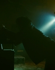 2013_-_The_Colony_mp42439.jpg