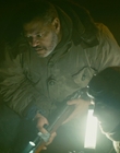 2013_-_The_Colony_mp42467.jpg