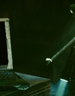 2013_-_The_Colony_mp42484.jpg
