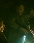 2013_-_The_Colony_mp42493.jpg