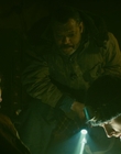 2013_-_The_Colony_mp42494.jpg
