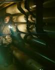 2013_-_The_Colony_mp42700.jpg