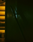 2013_-_The_Colony_mp42704.jpg
