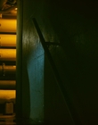 2013_-_The_Colony_mp42705.jpg