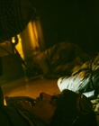 2013_-_The_Colony_mp42900.jpg