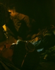 2013_-_The_Colony_mp42905.jpg