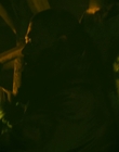 2013_-_The_Colony_mp42917.jpg