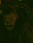 2013_-_The_Colony_mp42919.jpg
