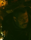 2013_-_The_Colony_mp42920.jpg