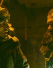 2013_-_The_Colony_mp42933.jpg