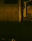 2013_-_The_Colony_mp42949.jpg