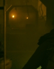2013_-_The_Colony_mp42954.jpg