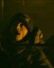 2013_-_The_Colony_mp42955.jpg