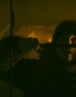 2013_-_The_Colony_mp42957.jpg