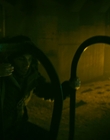 2013_-_The_Colony_mp42959.jpg