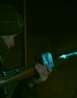 2013_-_The_Colony_mp42962.jpg