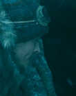 2013_-_The_Colony_mp43080.jpg