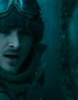 2013_-_The_Colony_mp43099.jpg