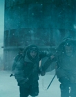 2013_-_The_Colony_mp43110.jpg