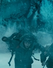2013_-_The_Colony_mp43111.jpg