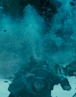 2013_-_The_Colony_mp43112.jpg