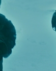 2013_-_The_Colony_mp43116.jpg