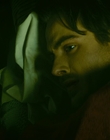 2013_-_The_Colony_mp43884.jpg