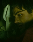 2013_-_The_Colony_mp43885.jpg