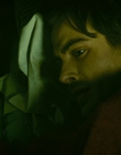 2013_-_The_Colony_mp43886.jpg