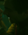 2013_-_The_Colony_mp44088.jpg