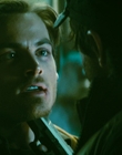 2013_-_The_Colony_mp44240.jpg