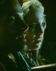 2013_-_The_Colony_mp44244.jpg