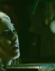 2013_-_The_Colony_mp44245.jpg