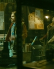 2013_-_The_Colony_mp44260.jpg