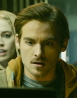 2013_-_The_Colony_mp44262.jpg