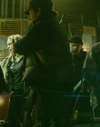 2013_-_The_Colony_mp44296.jpg