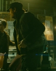 2013_-_The_Colony_mp44297.jpg